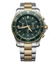 Product featured image