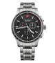 Product featured image
