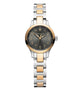 Product featured image