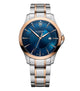 Product featured image