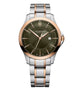 Product featured image
