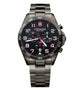 Product featured image