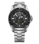 Product featured image