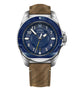 Product featured image