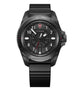 Product featured image