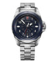 Product featured image