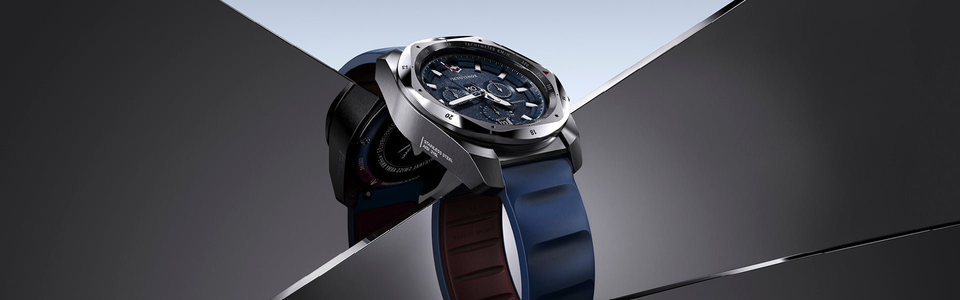 victorinox