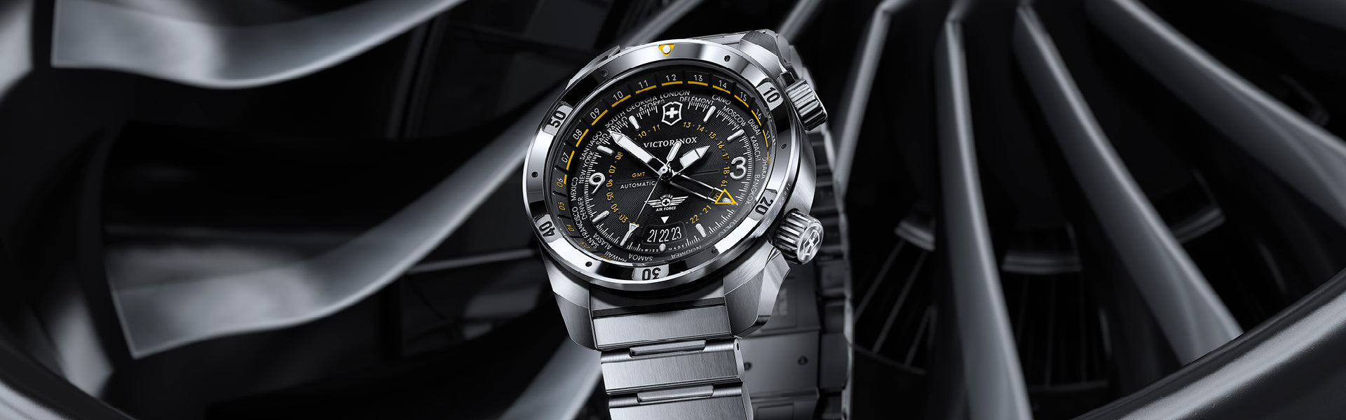victorinox