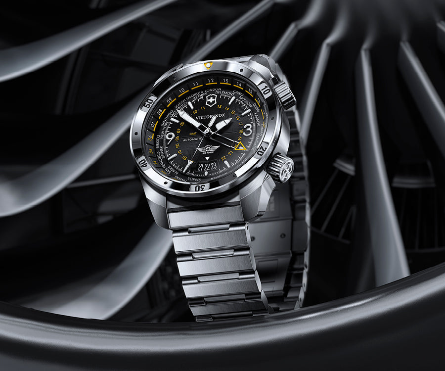 victorinox