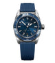 Product featured image