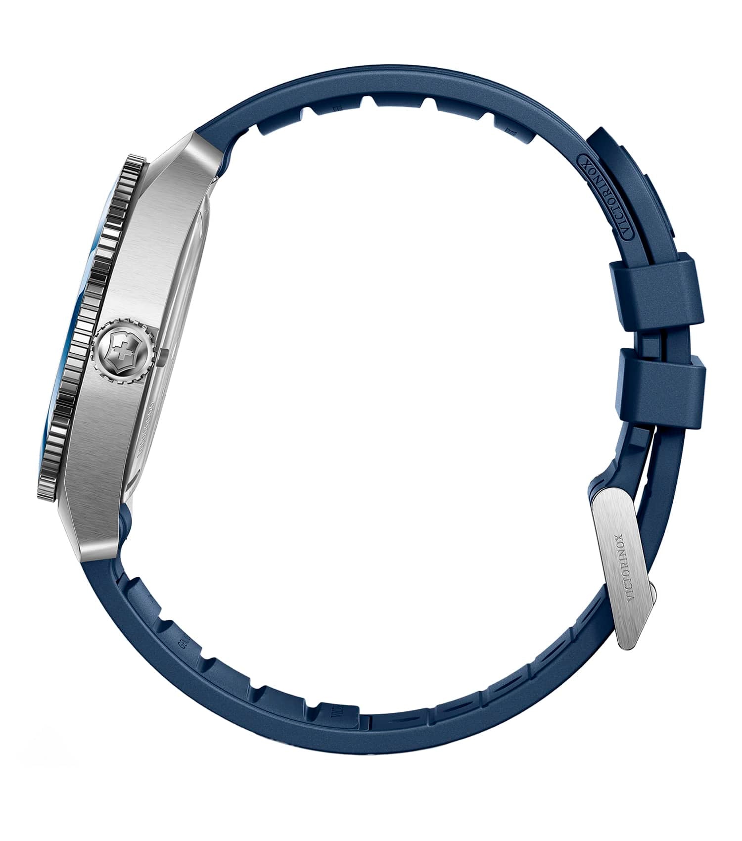 Men Maverick Quartz Watch 39 MM
