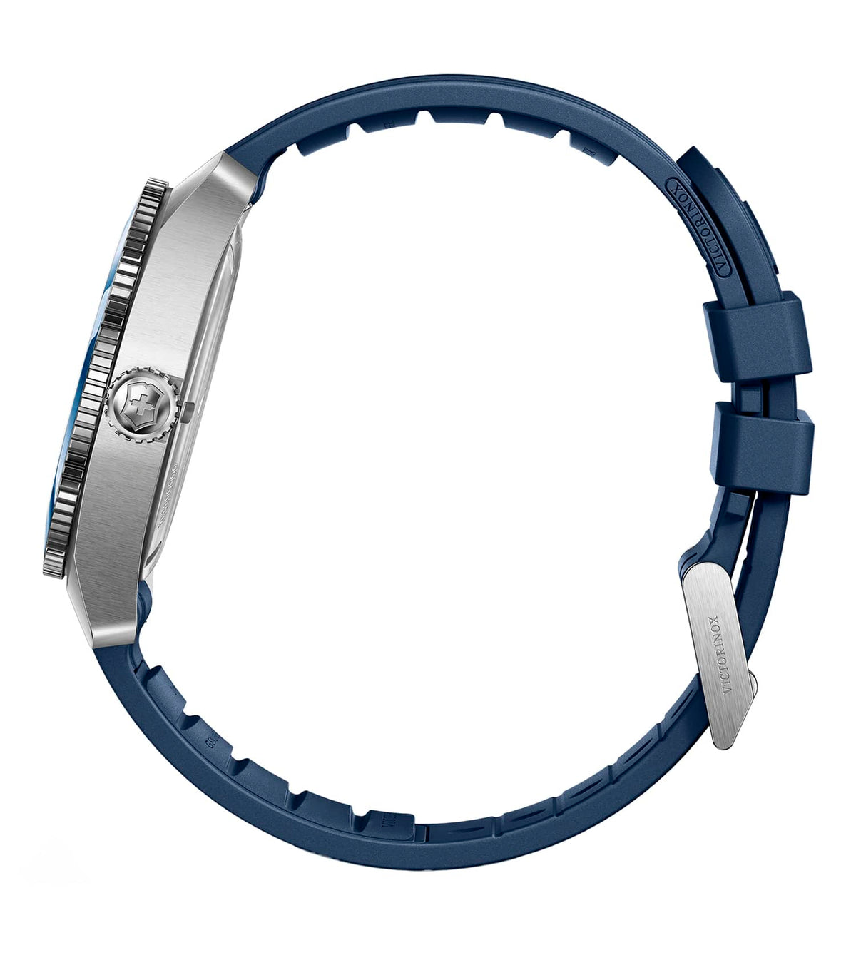 Men Maverick Quartz Watch 39 MM
