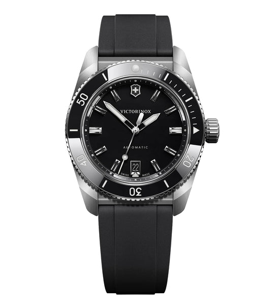 Men Maverick Automatic Watch 39 MM