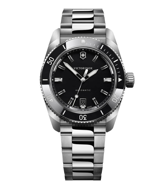 Men Maverick Automatic Watch 39 MM