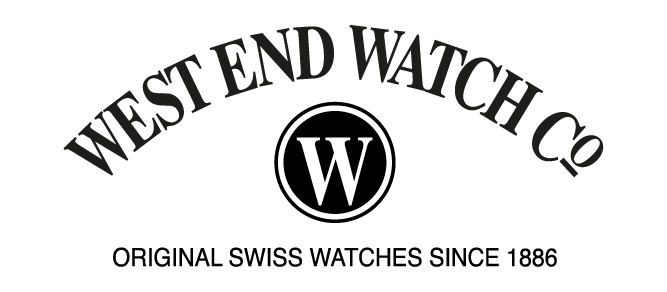 WEST END Vendor Image