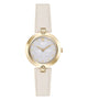 Product featured image