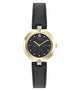 Product featured image