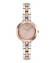 Product featured image
