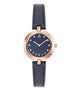 Product featured image
