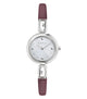 Product featured image