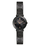 Product featured image