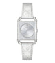 Product featured image