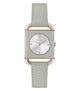 Product featured image