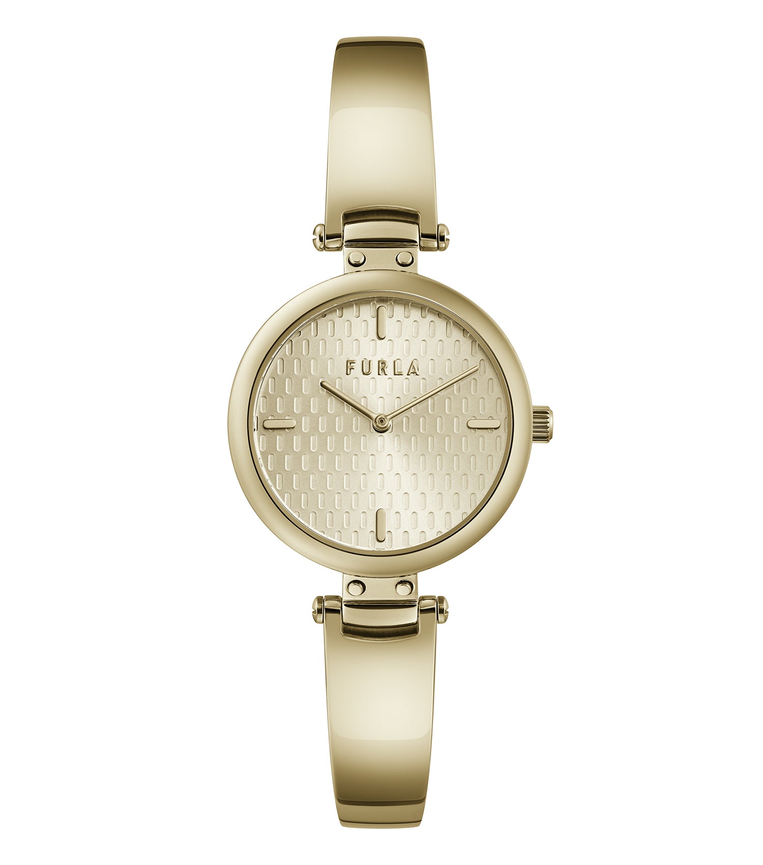 Women New Pin Quartz Watch 32Mm