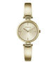 Product featured image