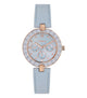 Product featured image