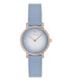 Product featured image
