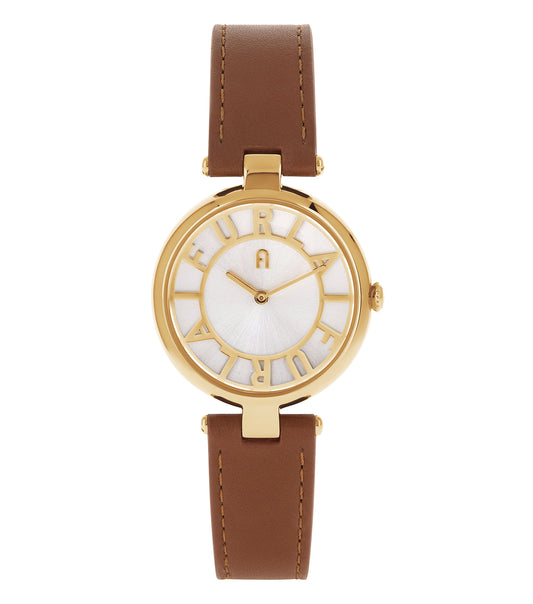 Women New Club Quartz Watch 32mm