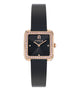 Product featured image