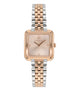 Product featured image