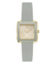 Product featured image