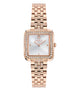 Product featured image