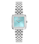 Product featured image