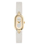 Product featured image