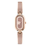 Product featured image