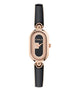 Product featured image