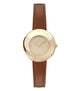 Product featured image