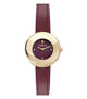 Product featured image