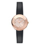Product featured image
