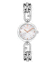 Product featured image