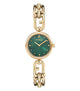 Product featured image