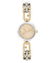 Product featured image