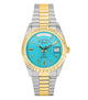 Product featured image
