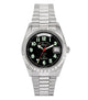Product featured image