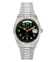 Product featured image