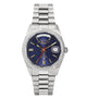 Product featured image